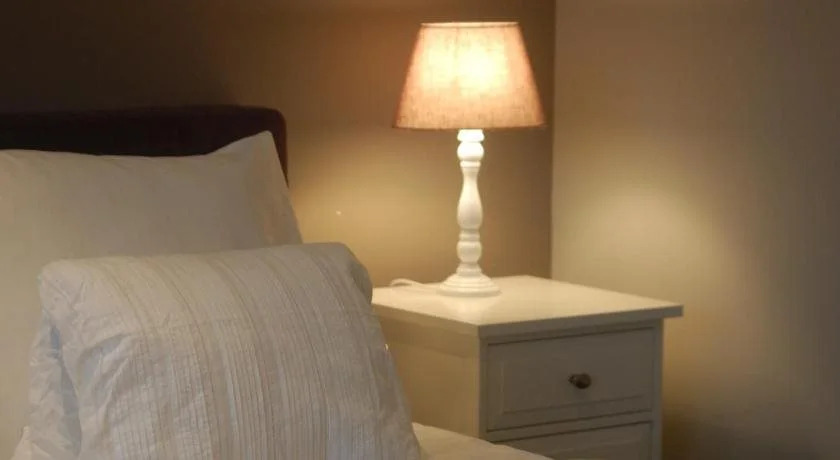 B&B Roodbeekerhof
