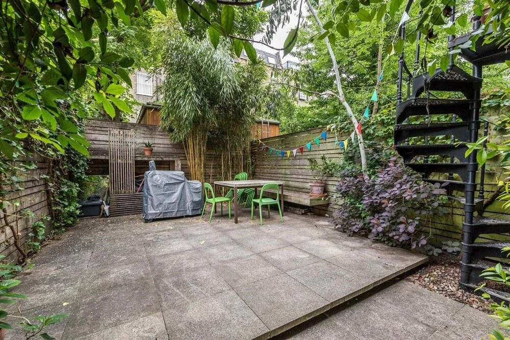 NEW Fantastic 1 Bedroom Flat Highbury & Islington