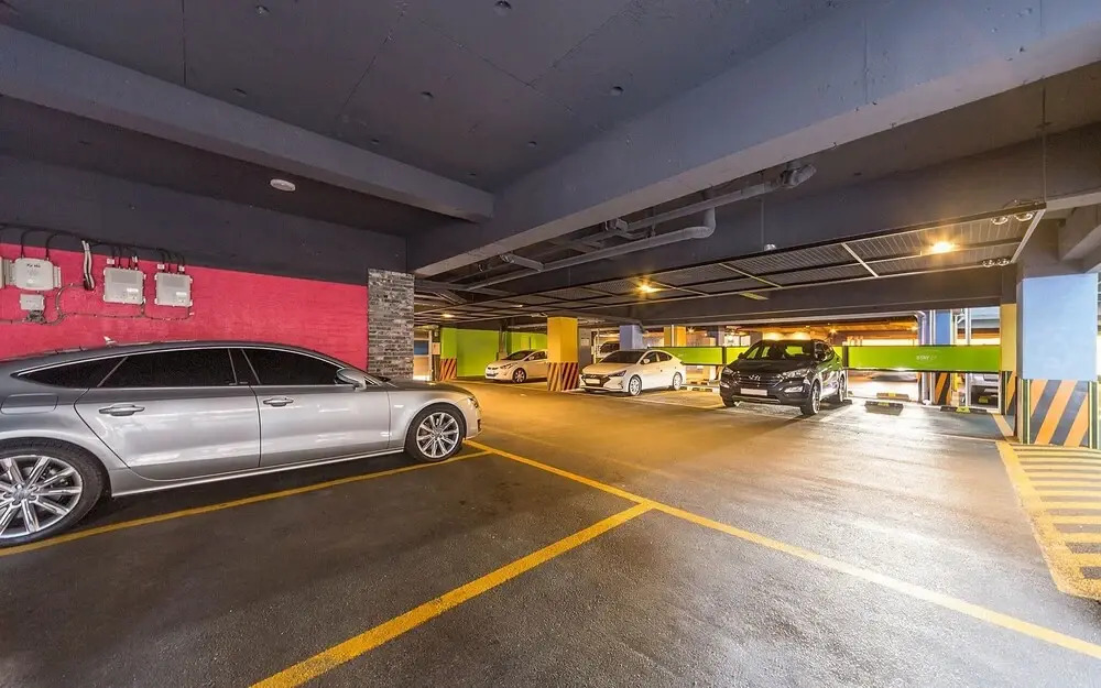 대구 동대구역 하운드 대구동대구역