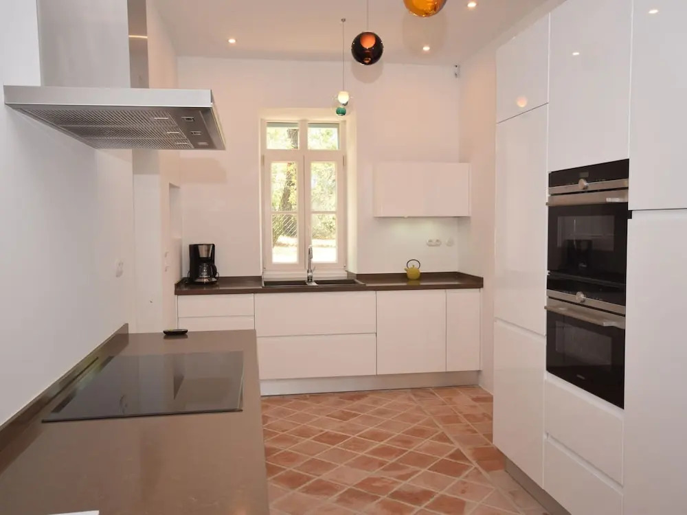 Delightful, authentic Quinta with pool