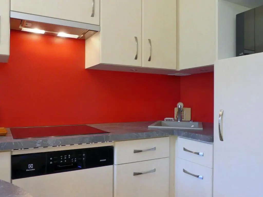 Appartement Méribel, 2 pièces, 6 personnes - FR-1-182-102