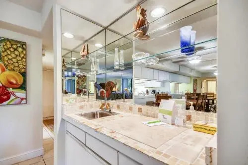Papaya Place Condo