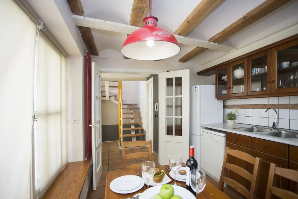 SingularStays Catalina