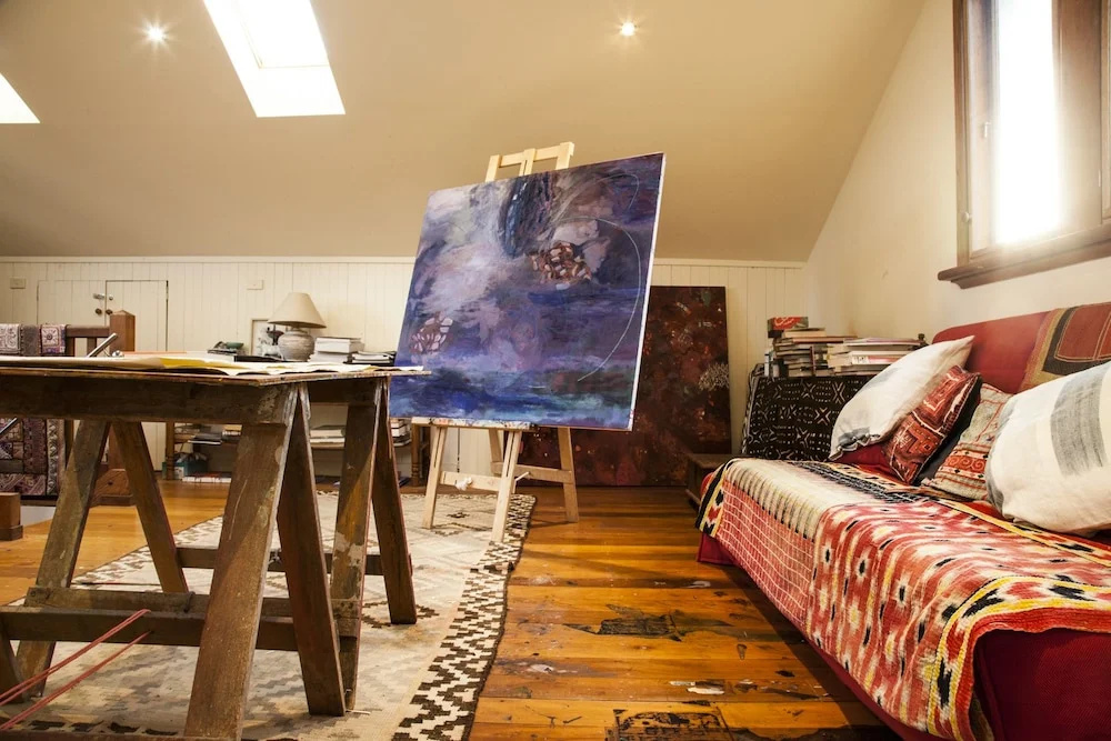 Bronte Bayview Street (H)