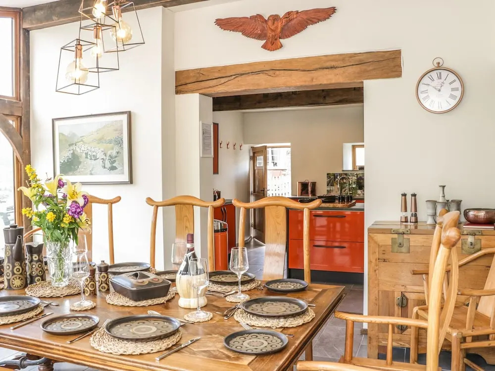 The Owl House