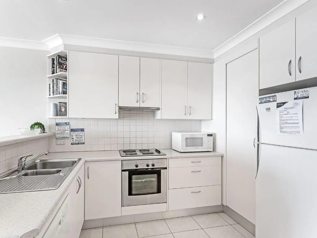 Collendina, Unit 6/19 Kurrawa Close