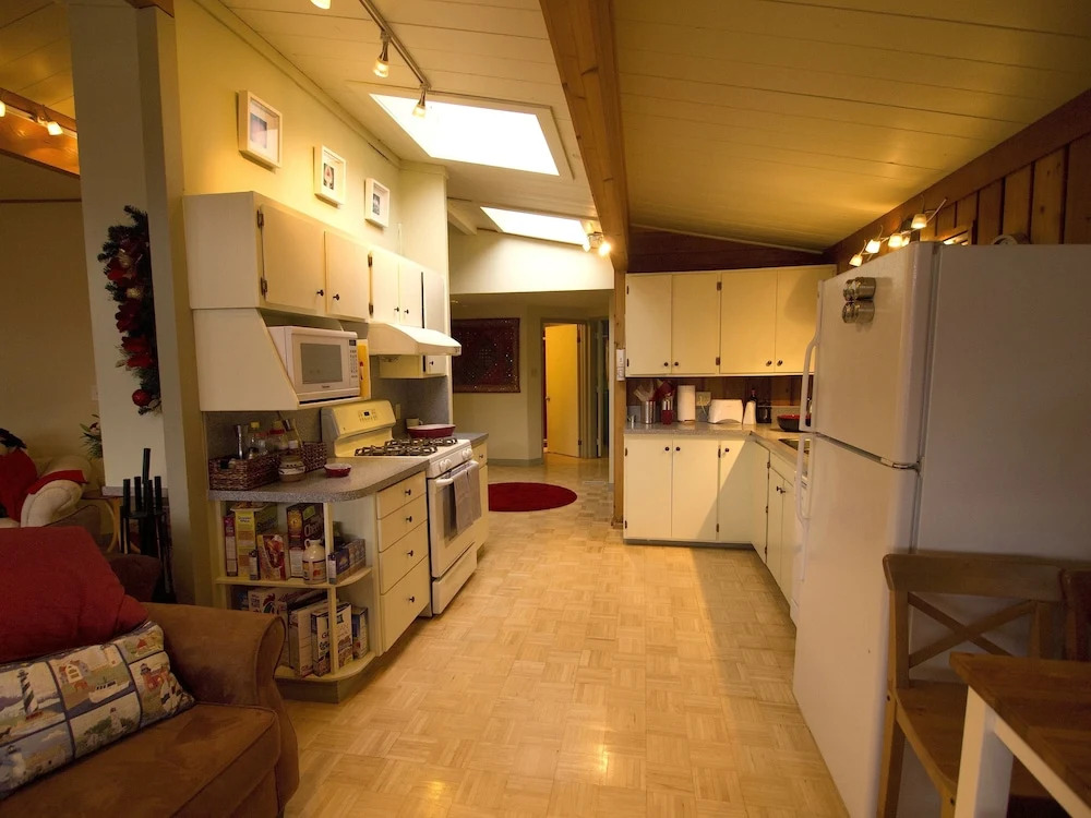 Eagles Nest Vacation Home Rental