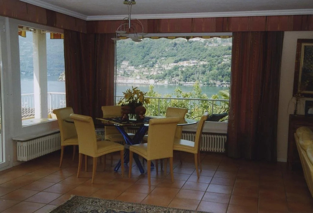 Casa Melita