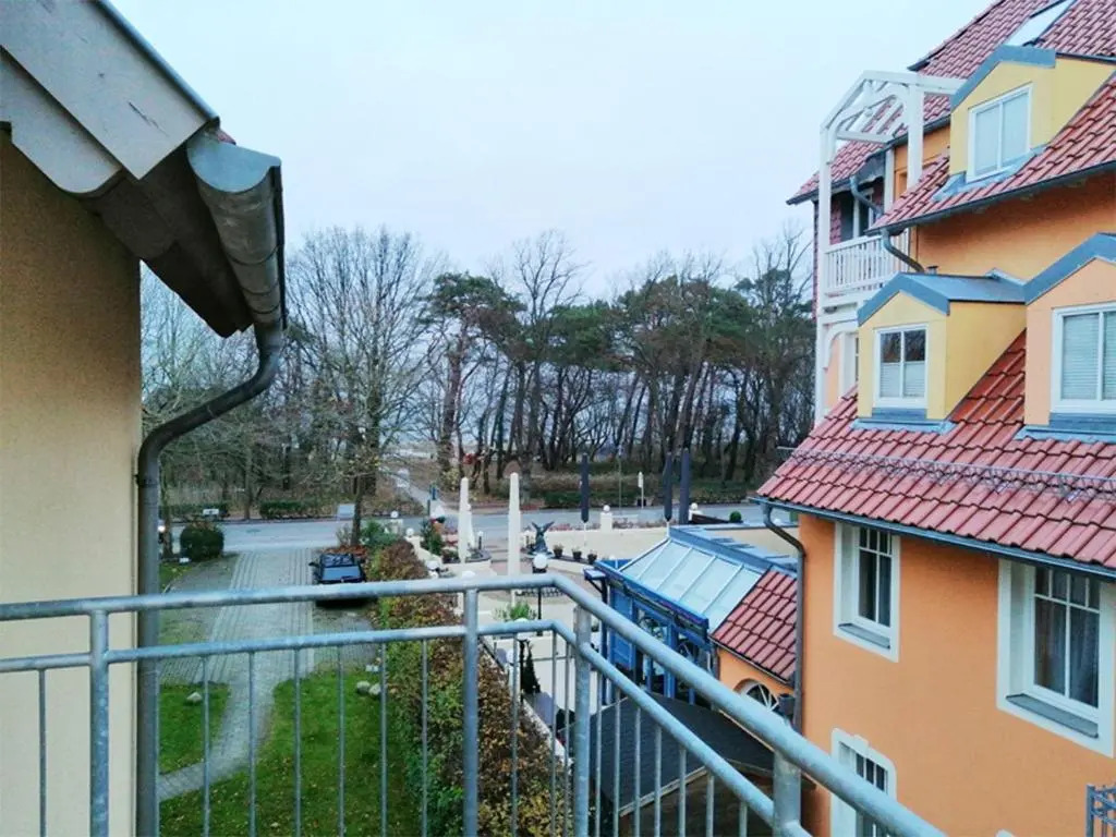 Haus-Ostseewelle-Wohnung-21-410