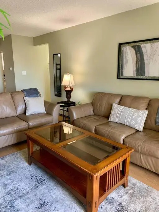 Wheat Ridge Retreat