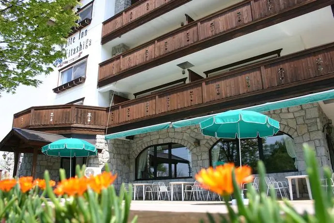 Las Arenas Aptos