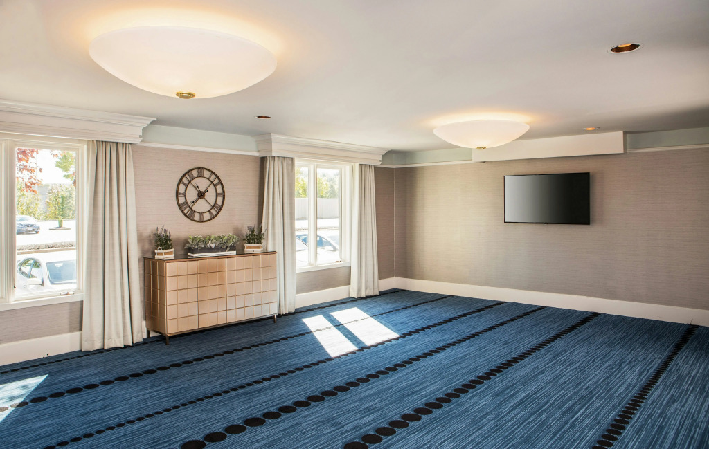 Hilton Wilmington/Christiana
