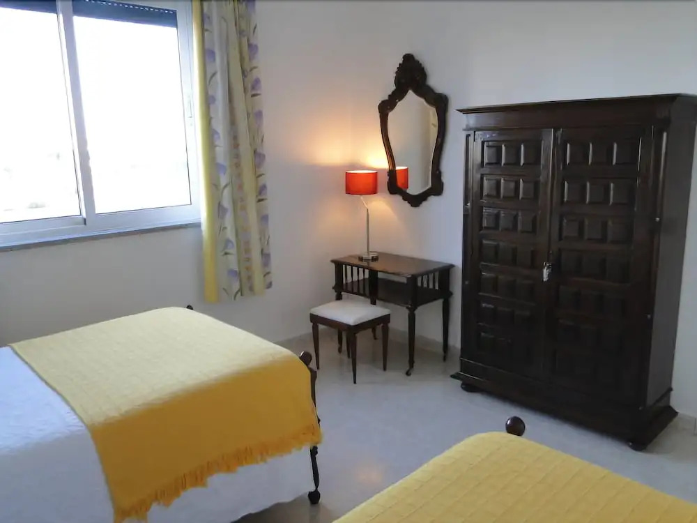 Casa Grilo