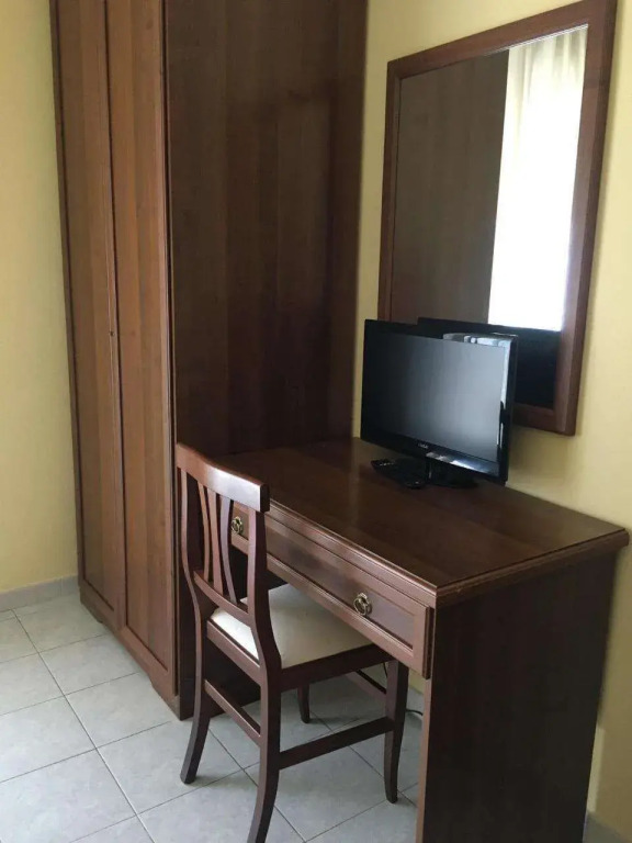 Hotel PINO LORICATO