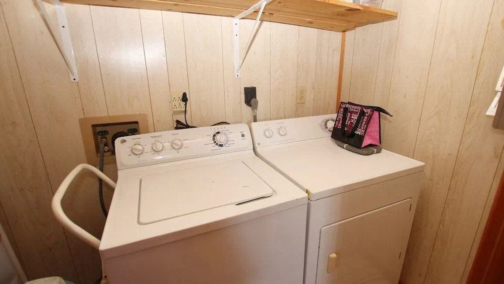 Mom's Place - 2 Br Home