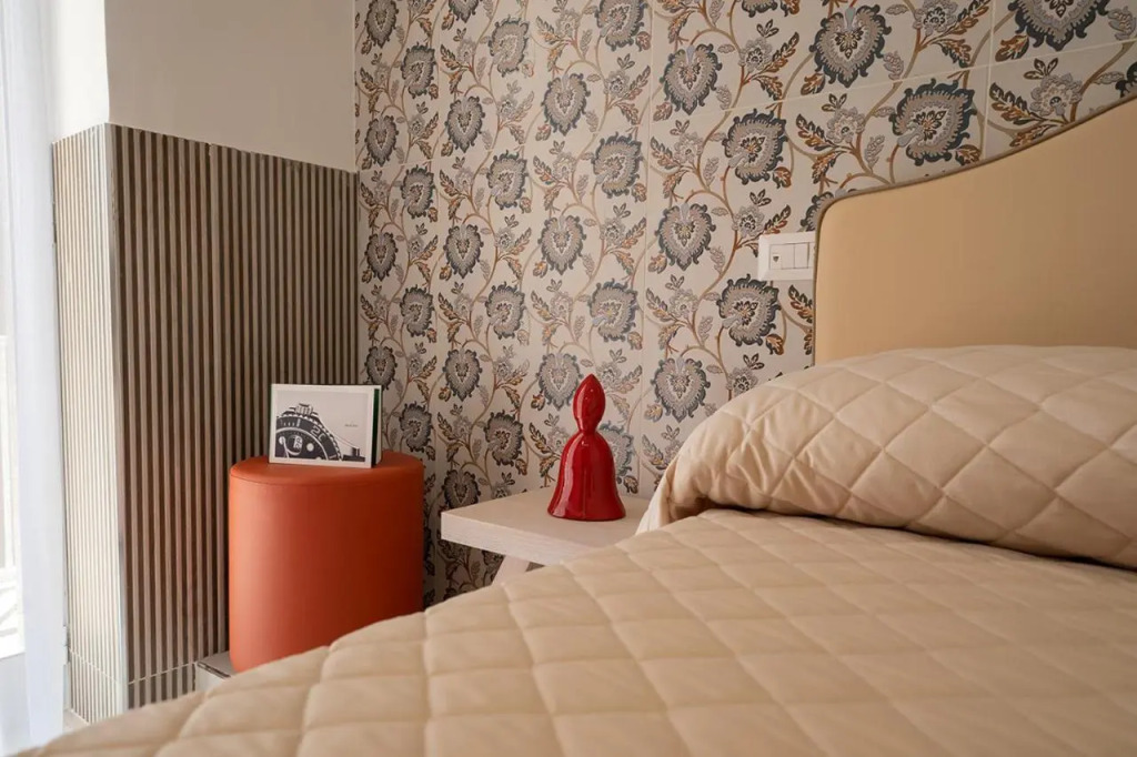 P.C. Boutique H. LifeStyle, Napoli Centro, by ClaPa Group Dislocated Hospitality
