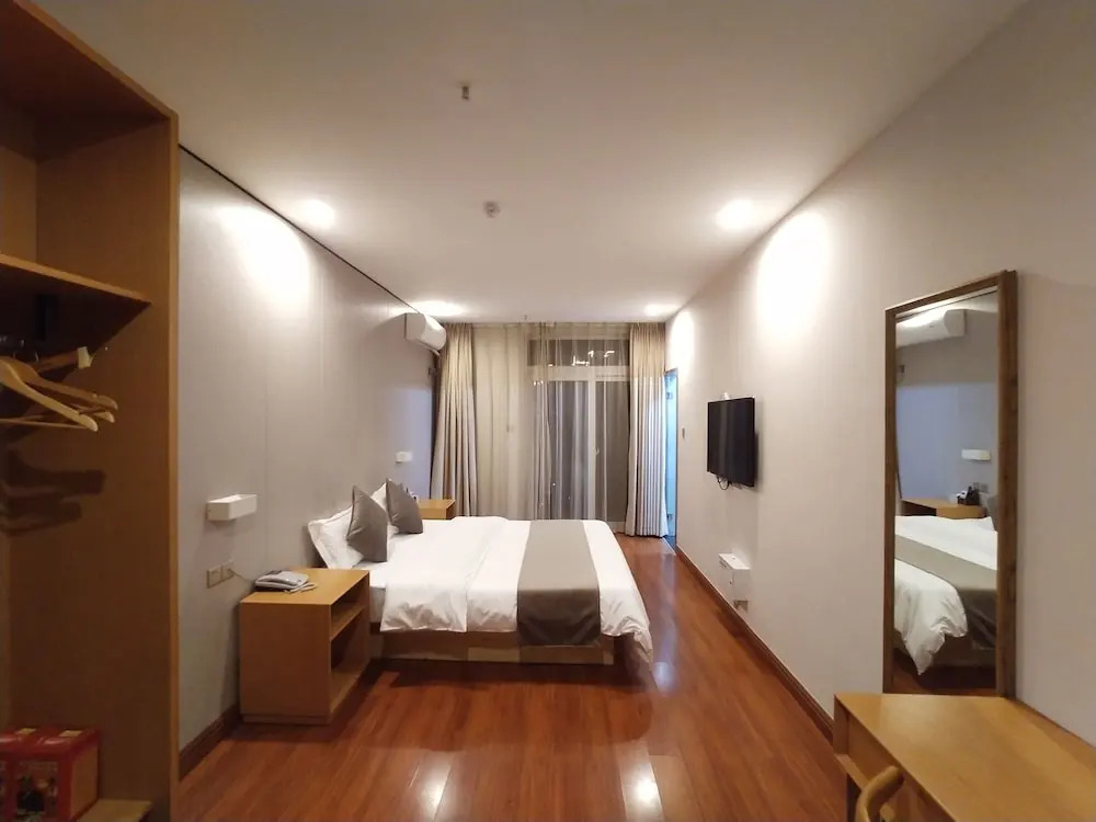 KBL Hotel