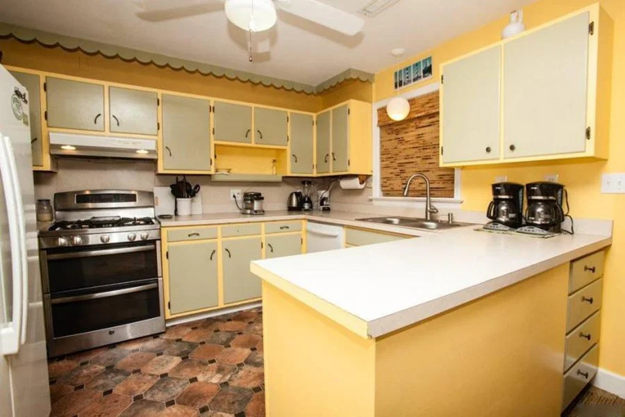 Cape Hatteras Bed & Breakfast