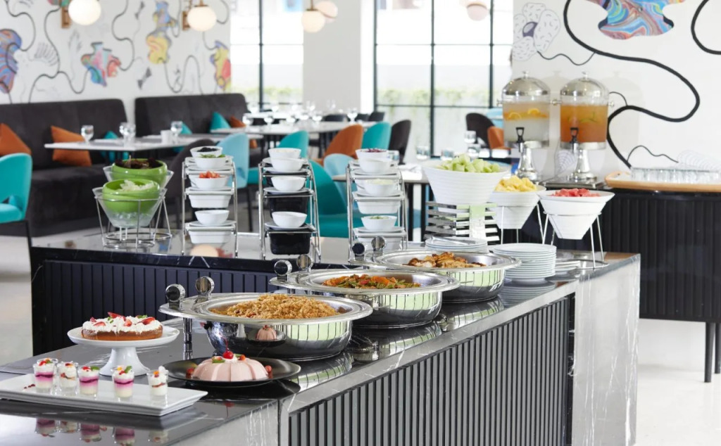 de Braga, ARTOTEL Curated
