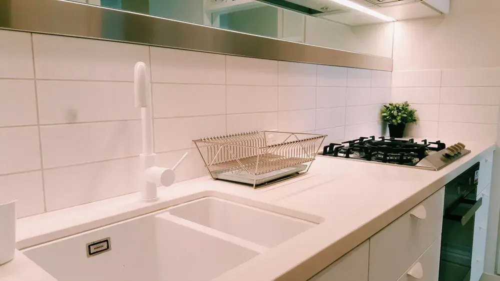 HM Apartment Melbourne