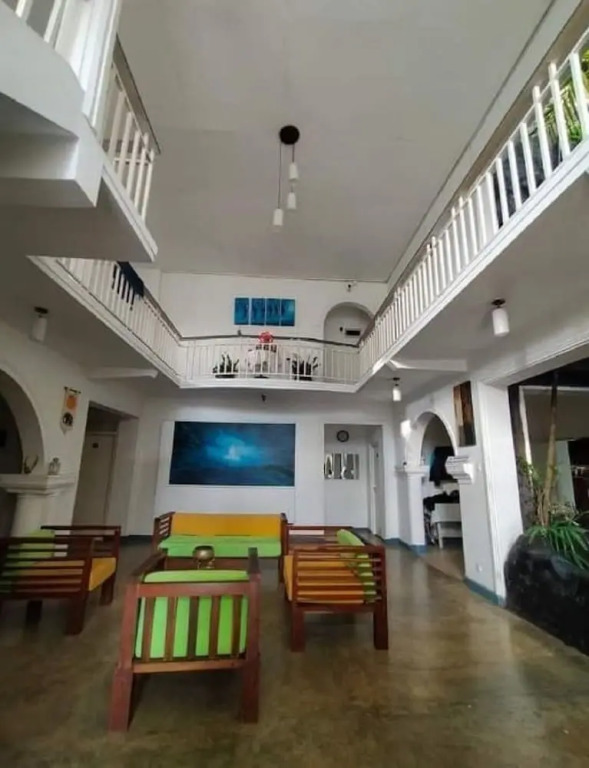 Layathraa Kandy