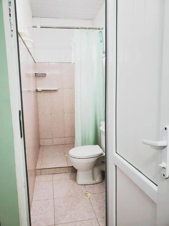Ureki GuestHouse