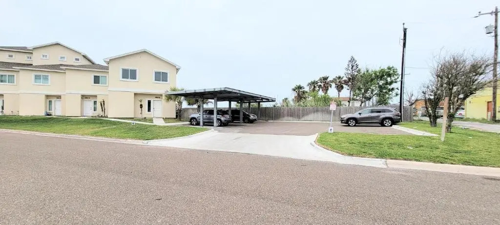 Bungalow Tarvana-#1