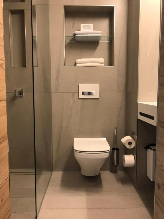 FAIR RESORT All Inclusive Wellness & SPA Hotel Jena