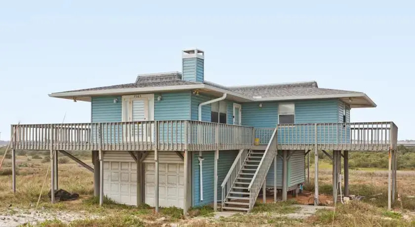 Dolphin Lookout by Vacation Rental Pros