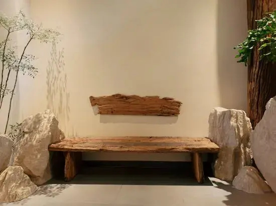 Dongshan Island Hj Villa Flower Land Sea View Holiday Villa