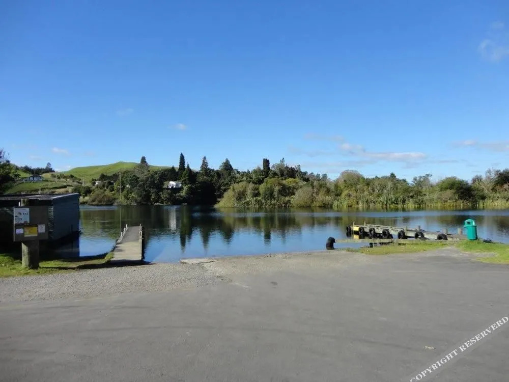 Rotorua Retreats
