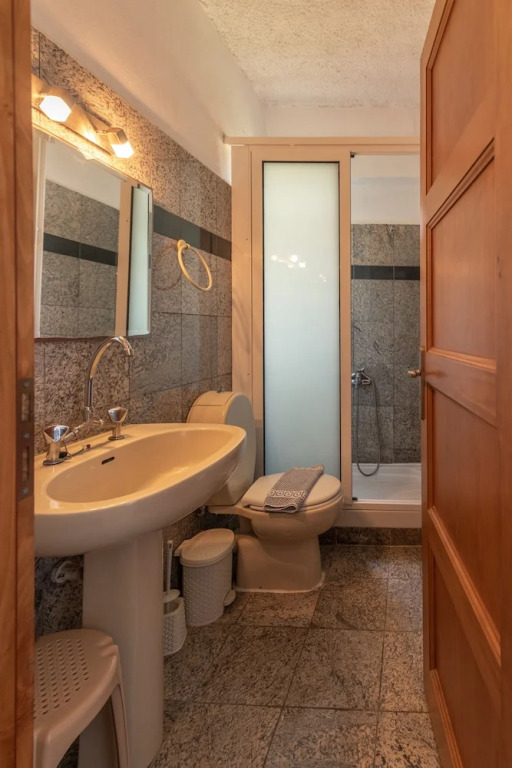 Arion Hotel