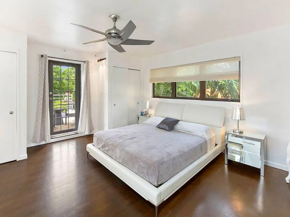 5 Bedroom Homes in Miami Beach by TMG