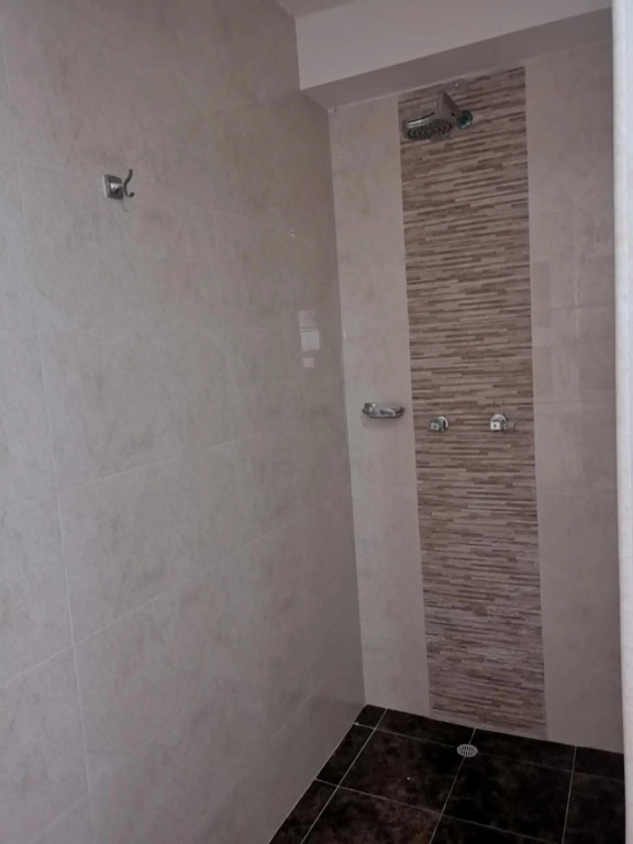 Sensacional Apartamento Reserva Peñon Girardot