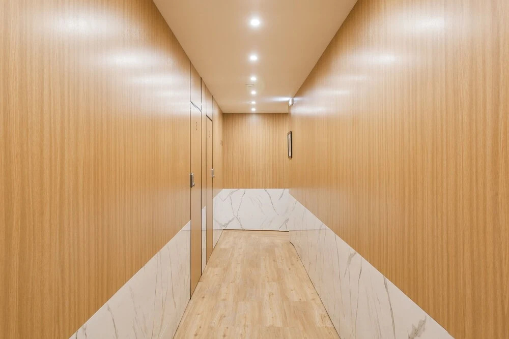 Acropolis Museum Boutique Hotel