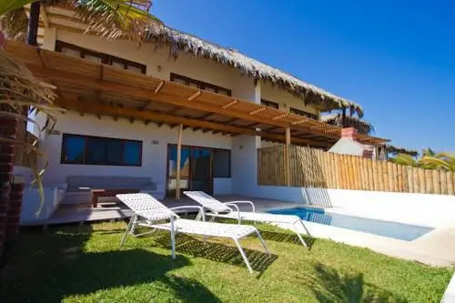Marazul