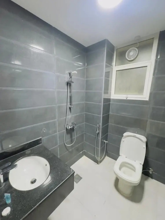 Star Suites