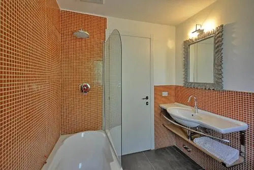 Casale Divino