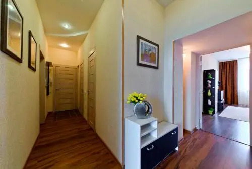 Arenda Apartments 2