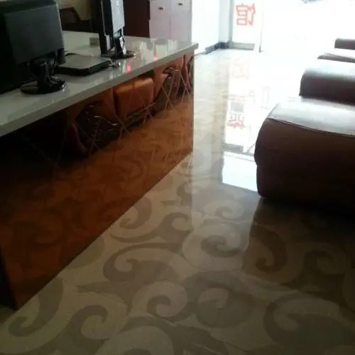 Xinshun Guesthouse