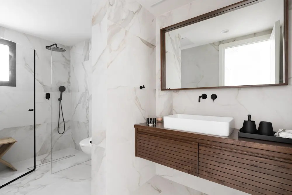 Modern and Central 2BD Apartment in TLV