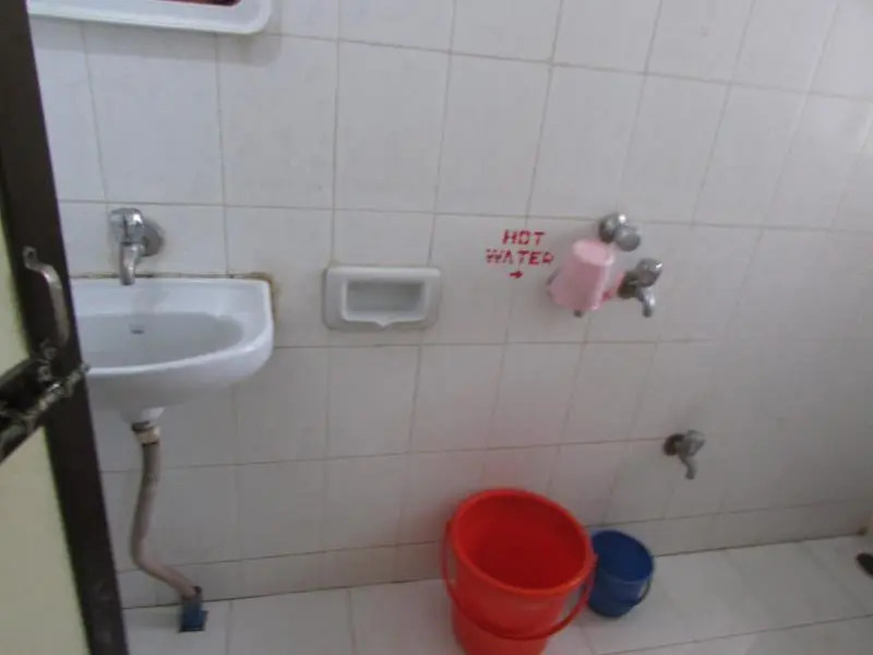 Hotel Ramakant