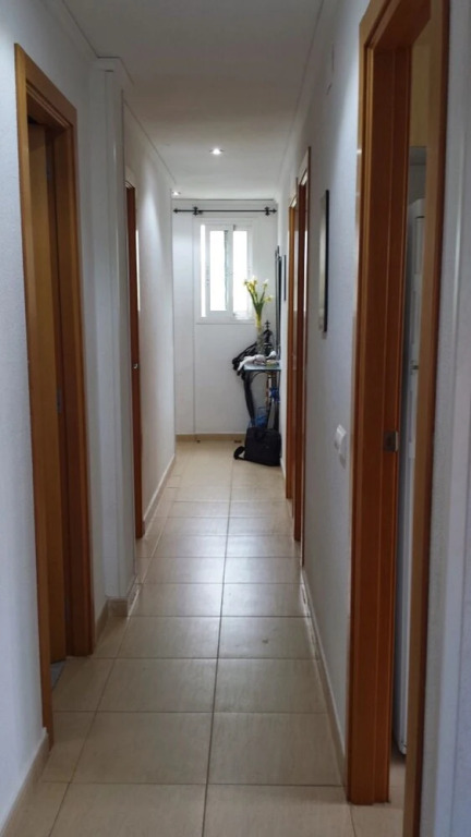 Apartment With 2 Bedrooms in Alcossebre, With Private Pool and Enclose