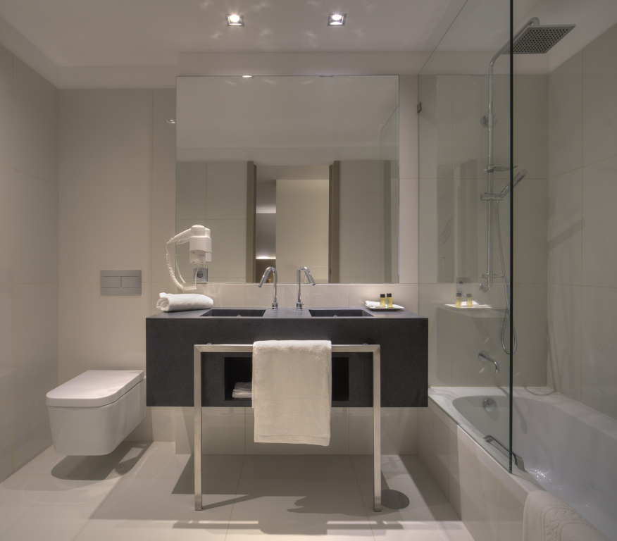 NH Collection Porto Batalha
