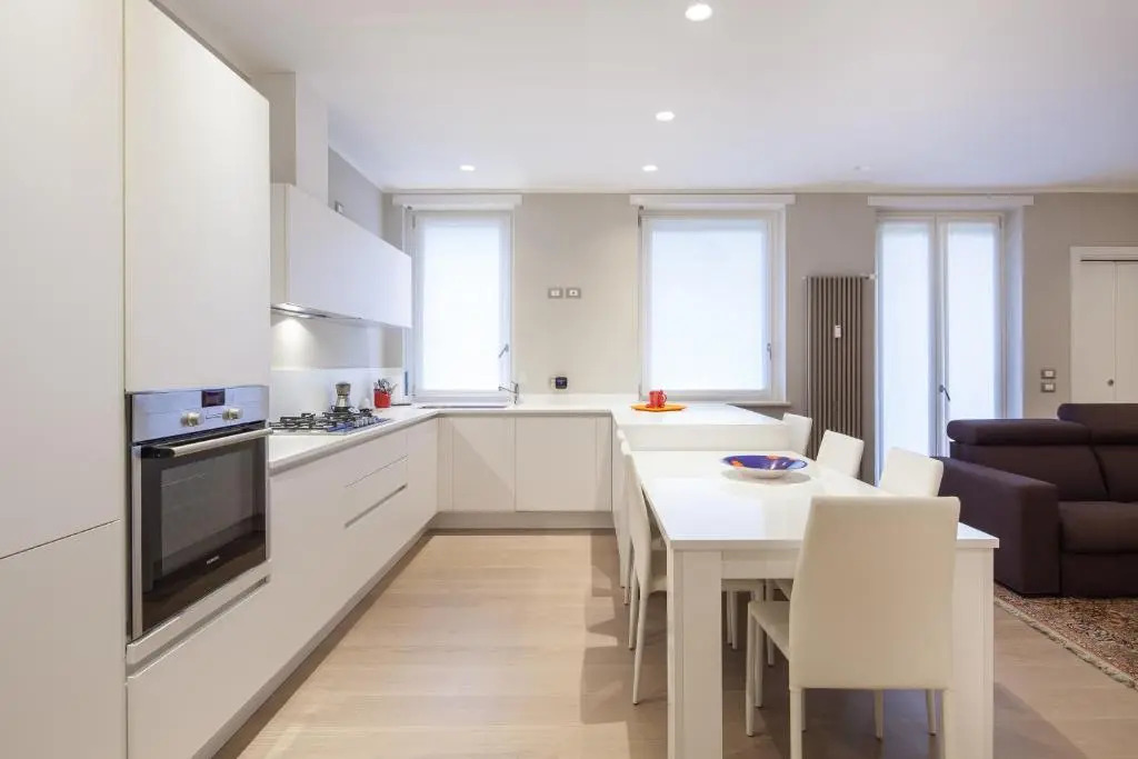 Residenza Callas II