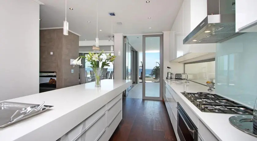 Oceana Residence