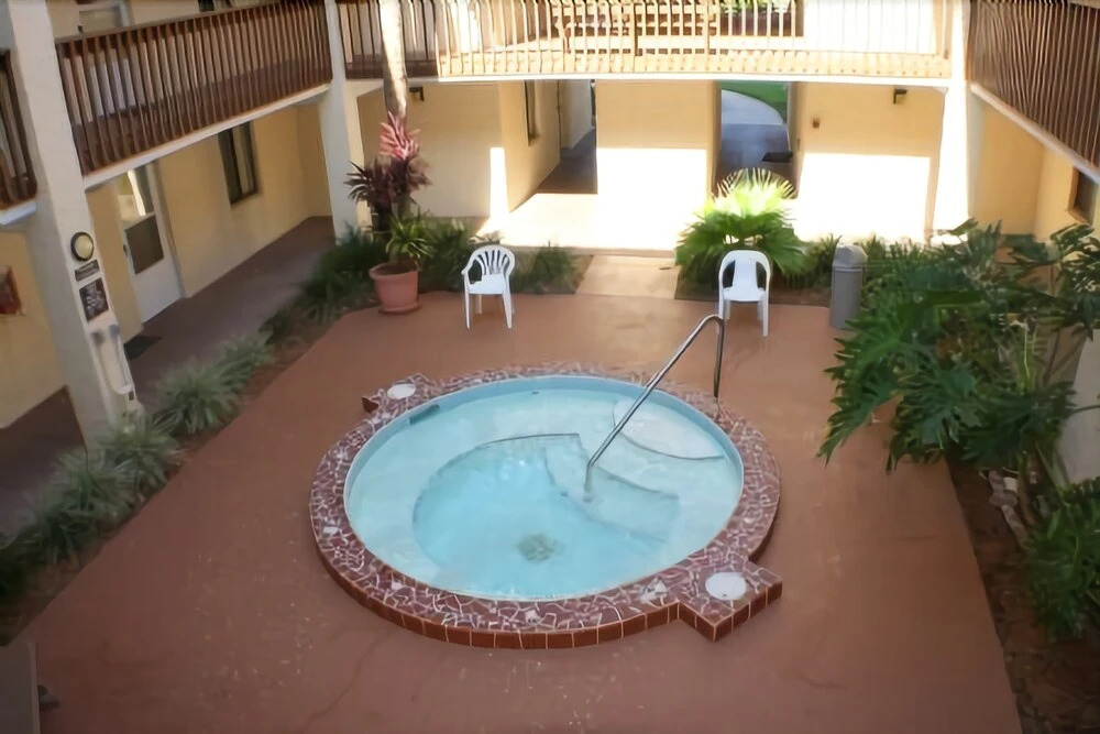 Ocean and Raquet Club 4302 2 Bedrooms 2 Bathrooms Condo