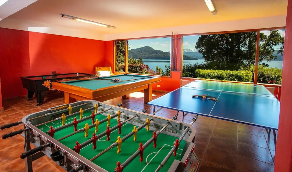 Costa Brava Apart Hotel & Suites