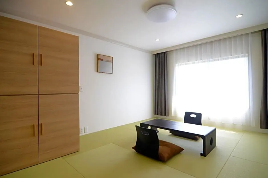 This is Sansou - Vacation STAY 68239v