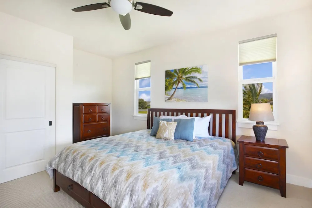 Pili Mai 11i 3 Bedroom Townhouse